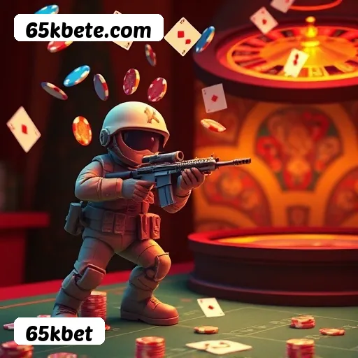 65kbet APP mobile iOS Android - 187 mil downloads São Paulo Rio BH