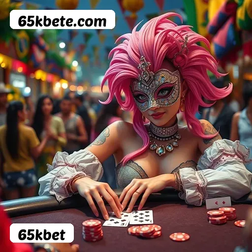 Estatísticas 65kbet novembro 2024 - 87 mil jogadores ativos, R$47M pagos, RTP 96.52%