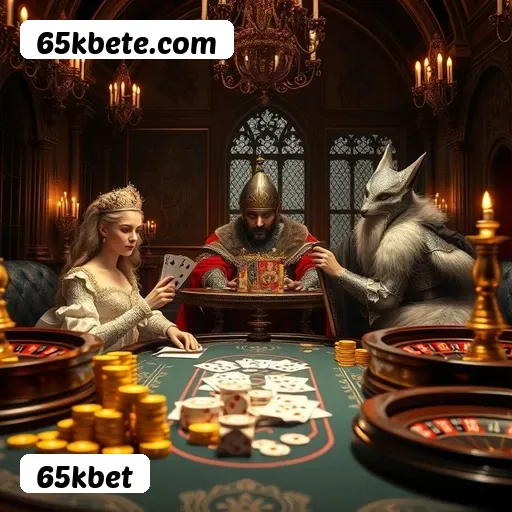 Jogo responsável 65kbet - Ferramentas de controle, limites, auto-exclusão, suporte CVV 188