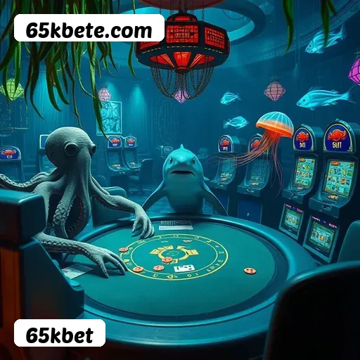 Grandes vencedores 65kbet de São Paulo, Rio de Janeiro, Belo Horizonte - Saques PIX confirmados