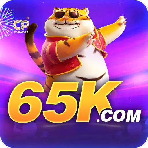 Logo da 65kbet